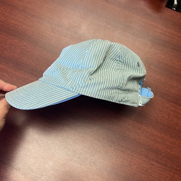 New RVCA hat - Picture 4 of 8